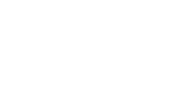 GT system 로고